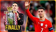 10 điều gần như chắc chắn sẽ xảy ra với bóng đá thế giới trong năm 2026