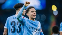 Kết quả bóng đá đêm 10/1, rạng sáng 11/1 tại FA Cup, Bundesliga, La Liga, AFCON 2025