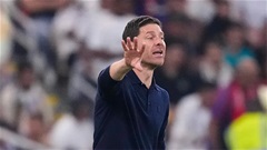 Điểm nhấn El Clasico: Alonso 'hồi sinh Mourinhismo'