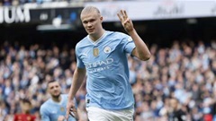 Lịch thi đấu bóng đá ngày 13/1