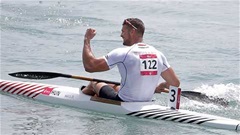 Nhà vô địch thế giới  Miklos Dudas tử vong tại nhà riêng, nghi bị sát hại