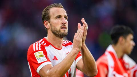 Lịch thi đấu bóng đá ngày 14/1