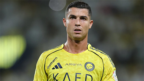 Kết quả bóng đá đêm 12/1, rạng sáng 13/1 tại U23 châu Á, FA Cup, La Liga