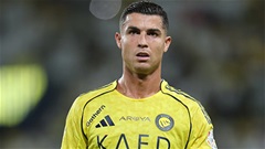 Kết quả bóng đá đêm 12/1, rạng sáng 13/1 tại U23 châu Á, FA Cup, La Liga