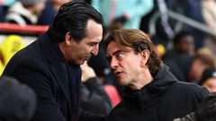 Tottenham 'cướp' tiền vệ 35 triệu bảng dù Aston Villa đã đạt thỏa thuận miệng