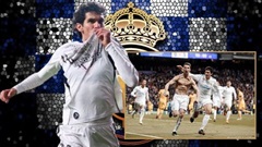 Albacete vs Real Madrid: Giao điểm là 'cục nợ' Jesus Vallejo