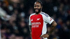 10 bản hợp đồng tệ nhất của Arsenal thời hậu Arsene Wenger