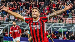 Lịch thi đấu bóng đá ngày 15/1