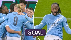 Kết quả bóng đá đêm 13/1, rạng sáng 14/1 tại Cúp Liên đoàn Anh, Bundesliga, Cúp Quốc gia Pháp