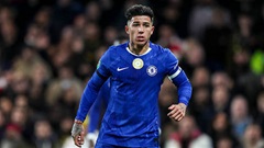 Tin giờ chót 15/1: PSG nghiêm túc muốn chiêu mộ nhà vô địch World Cup