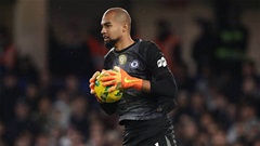 Chelsea còn lâu mới vô địch nếu vẫn tin Sanchez