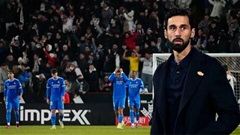 Arbeloa được Real Madrid chọn vì thái độ hơn là trình độ
