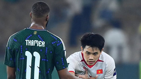 Đình Bắc khiêm nhường