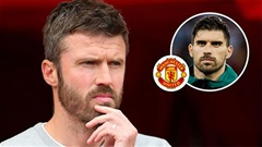 3 bản hợp đồng hứa hẹn giúp MU giành vé dự Champions League