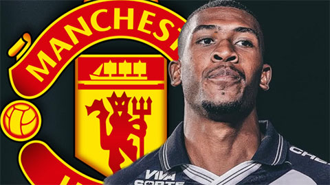 MU có nguy cơ để mất mục tiêu theo đuổi vào tay Bournemouth