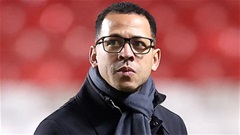 Chelsea 'mở két' tháng 1, ưu tiên trung vệ cho Rosenior