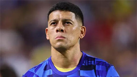  Top 5 bản hợp đồng kết thúc chóng vánh nhất lịch sử bóng đá