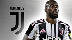 Juventus đàm phán chiêu mộ Mateta, Crystal Palace tan đàn xẻ nghé