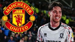 Carrick tìm kiếm sự tăng viện tại Middlesbrough