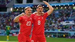 Lịch thi đấu bóng đá ngày 19/1