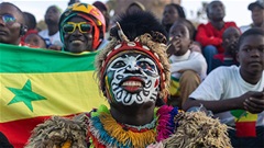 Senegal cáo buộc Morocco 'đặt cầu thủ vào tình trạng nguy hiểm' trước chung kết AFCON