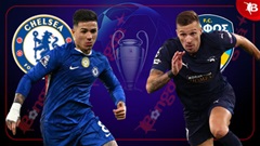 Nhận định bóng đá Chelsea vs Pafos, 03h00 ngày 22/1: Bắt nạt nhược tiểu