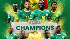 8 khoảnh khắc điên rồ nhất trong trận chung kết AFCON: Từ hỗn loạn bỏ sân đến quả penalty khó tin