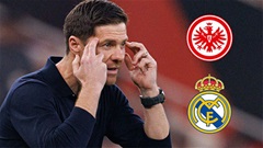 Rời Real chưa lâu, Xabi Alonso đã có lời mời đầu tiên