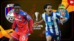 Nhận định bóng đá Viktoria Plzen vs Porto, 00h45 ngày 23/1: Ca khúc khải hoàn