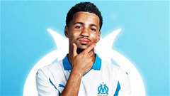 7 vụ chuyển nhượng vừa hoàn tất: Sao trẻ Arsenal có bến đỗ mới, Ronaldo đến Talleres 