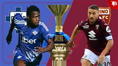 Nhận định bóng đá Como vs Torino, 21h00 ngày 24/1: Dìm bò xuống hồ
