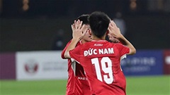 Đội bóng Việt Nam tạo địa chấn trước PSG