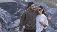 Brooklyn Beckham lần đầu lộ diện sau sau 'tuyên chiến' với bố mẹ