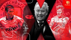 Cựu sao Man City suýt mất mạng trong vụ bắt cóc kinh hoàng