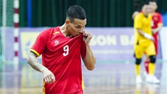 Ala Trần Thái Huy, sự trở lại của “Giáo sư khoan cắt bê tông”