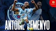 'Antoine Semenyo đã lạc lối, ngọn lửa đam mê trong cậu ấy đã tắt…’