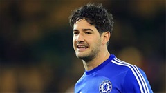 Cựu sao Milan và Chelsea bất ngờ đàm phán mua đội bóng Anh