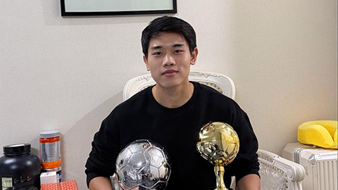 Đình Bắc xây nhà, mua ô tô báo hiếu bố mẹ