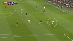  Fan Arsenal nổi điên với 'tội đồ' Zubimendi