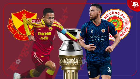 Nhận định bóng đá Selangor vs CAHN, 20h00 ngày 28/1: Liệu có điểm cho đội khách?