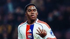 Chelsea sẵn sàng chi số tiền khổng lồ vì Endrick