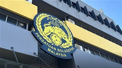 Đằng sau quyết định từ chức đồng loạt của lãnh đạo LĐBĐ Malaysia