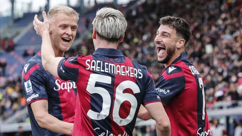 Lịch thi đấu bóng đá ngày 29/1