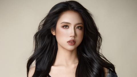 Hotgirl tuyển Việt Nam hú hồn vì trang Facebook suýt 'bay màu'