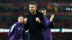 MU hưởng lợi nhờ các đội bóng Anh thành công ở Champions League