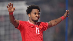 Xuân Son, Đình Bắc và kế hoạch đưa Việt Nam dự World Cup