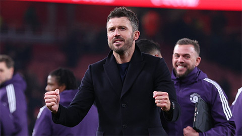 MU sẽ giải mã Fulham nhờ những 'mối liên kết kim cương'