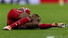 Liverpool và Newcastle cùng chung một nỗi đau