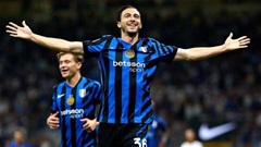 Lịch thi đấu bóng đá ngày 2/2