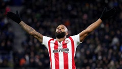 Những người hùng không ngờ tại Premier League 2025/26